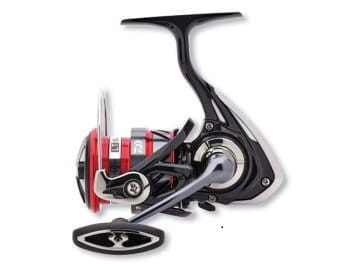 KOŁOWOTEK DAIWA NJNJA LT 4000D-C
