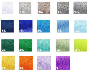 Золотой браслет АНГЕЛ струна ангел любая БУКВА СЕРЕБРО 925 пробы