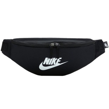 Saszetka na pas Nike Heritage Waistpack - Fa21 cza