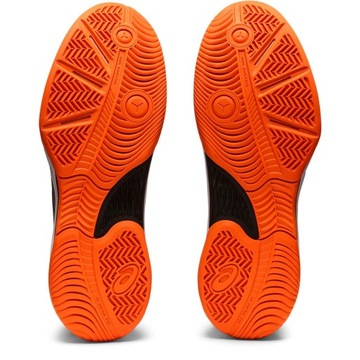 ASICS GEL-COURT HUNTER 2 ОЛЬШТЫН 42