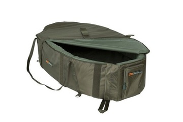 Mata Fox Deluxe Carpmaster Mat