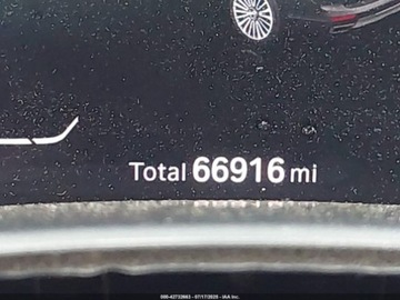 BMW X7 2020 BMW X7 xDrive40i 2020 3.0 Benzyna 335KM, zdjęcie 12