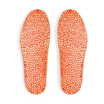 Стельки для рабочей обуви по охране труда - Worker Walker SoftCorn Pro