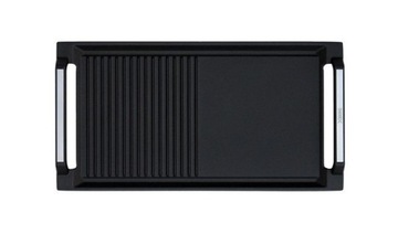 GRILL BERG ROSTI NA PŁYTĘ INDUKCYJNĄ