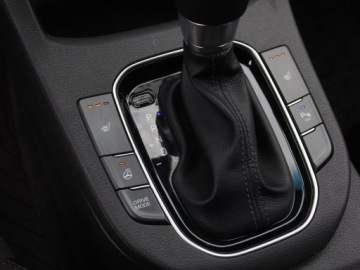 Hyundai i30 III 2020 Hyundai i30 1.5 T-GDI MHEV, Salon Polska, zdjęcie 16