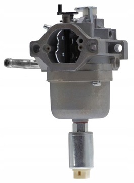 КАРБЮРАТОР ДЛЯ КОСИЛКИ BRIGGS STRATTON 11-19HP 591731 594593 794572 796109