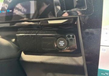 Renault 2025 Renault Rafale GDYNIA espirit Alpine E-Tech 4x4 300 KM naped na 4 kola Gwa, zdjęcie 17