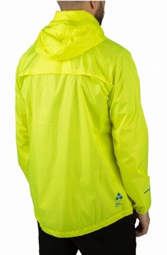 VIKING RAINIER LEKKA KURTKA PRZECIWDESZCZOWA 10000 XL