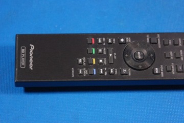 ДИСТАНЦИОННЫЙ ПУЛЬТ PIONEER VXX3375 ОРИГИНАЛ