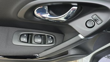 Renault Kadjar Crossover 1.2 Energy TCe 130KM 2018 Renault Kadjar Benzyna Serwisowany, zdjęcie 16
