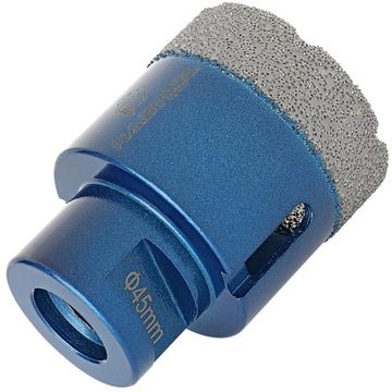 Кружева Diamond Holek 40 мм твердый камень M14 RS