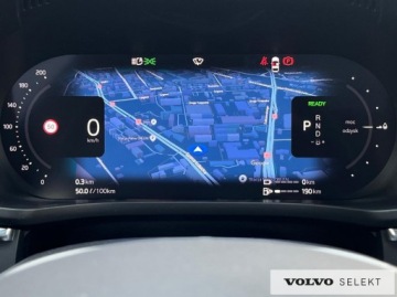 Volvo XC60 II 2023 Volvo XC 60 FV23% SalonPL T8 Ultimate Dark AWD Ful, zdjęcie 26