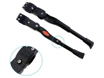 ПОДСТАВКА ДЛЯ ВЕЛОСИПЕДА, РЕГУЛИРУЕМАЯ ПОДСТАВКА ДЛЯ ВЕЛОСИПЕДА