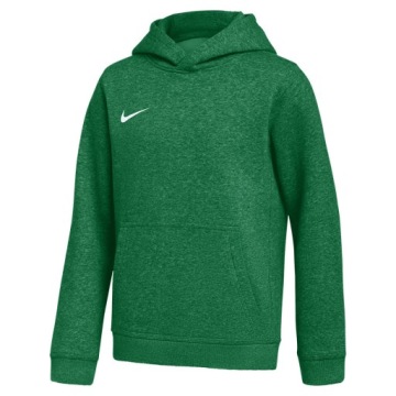 ND05_B26027-XL IB1226 302 Кофта для дітей Nike Park 26 Fleece Худі...