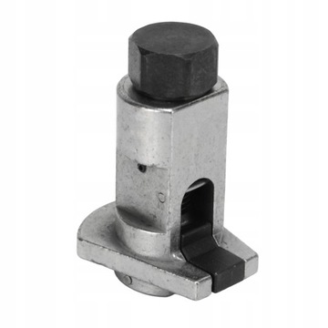 5-11.5 MM NARZĘDZIE DO ROZPIERANIA AMORTYZATORÓW