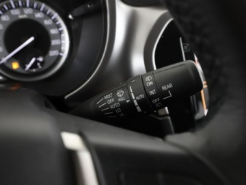 Suzuki Vitara III 2023 Suzuki Vitara led auto klima kamera navi grzane, zdjęcie 31
