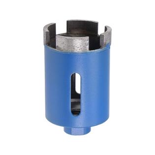 WIERTŁO DIAMENTOWE OTWORNICA DO GRANITU GRESU 65MM