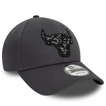 КРЫШКА NEW ERA BATCH ОРИГИНАЛЬНАЯ ГОЛОГРАММА