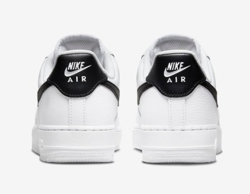 Nike Wmns Air Force 1 DD8959 103 r40.5