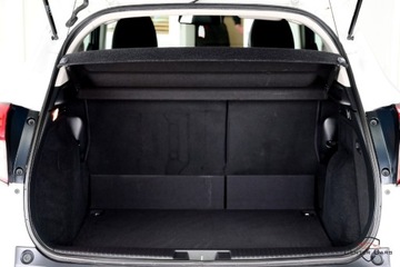 Honda HR-V II SUV 1.5 i-VTEC 130KM 2017 Honda HR-V 1.5 16V Executive FullLED Navi Pano.Pol Skora Kamera As.Pasa Ke, zdjęcie 30