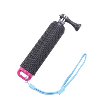 AKCESORIA DO ETUI NA TELEFON PUFFY PŁYWAJĄCY SZTYP PŁYWAJĄCY BANNER