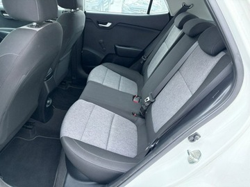 Kia Stonic I Crossover 1.0 T-GDI 120KM 2018 Kia Stonic 1.0 120 KM Kamera cofania CarPlay, zdjęcie 12