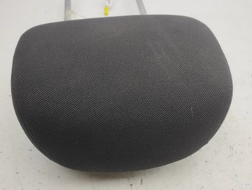 CHRYSLER GRAND VOYAGER V 2011 PRAVÁ STRANA PODHLAVNÍK SEDADLA PŘEDNÍHO