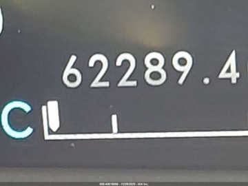 Lincoln 2020 Lincoln Nautilus Standard 2020 2.0 Benzyna 250KM, zdjęcie 13