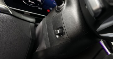 Mercedes GLC C254/X254 SUV 2.0 300d 269KM 2024 Mercedes-Benz GLC SalonPL AMG Line Kamera 360 Digital Light Hak Pamiec fot, zdjęcie 15