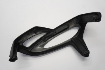 КРЫШКА РУЧНИКА BMW R 1200 RT K26 05-09