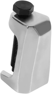 СЪЕМНИК РУЛЕВЫХ ПАЛЬЦЕВ ДЛЯ ШАРОВЫХ СОЕДИНЕНИЙ 19-22 мм