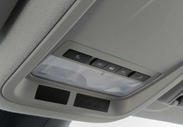 Opel Astra K Sportstourer Facelifting 1.4 Turbo 145KM 2022 Opel Astra 1.4 TURBO PB 145KM Elegance EAT FV23 Salon PL Serwis ASO Gwaran, zdjęcie 26