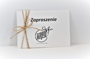 BONY UPOMINKOWE voucher BON karta podarunkowa +KOP