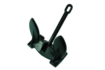 KOTWICA HALL PCV 10LBS