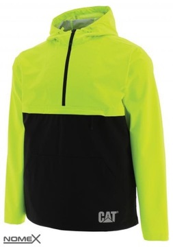 CAT KURTKA 1310136 - XL