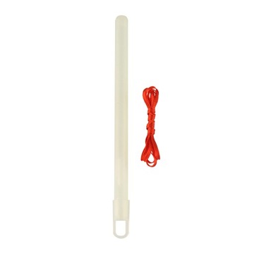 M-Tac Light Stick синий химический свет