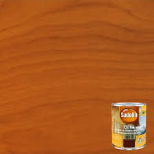 SADOLIN ЛАК-ПИТАРИТЕЛЬ ЭКСТРА 0,75л КРАСНОЕ ГОЛОВО