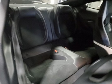 Ford Mustang VI 2022 Ford Mustang Shelby GT500 2022 5.2l 5.2 Benzyna 760KM, zdjęcie 10