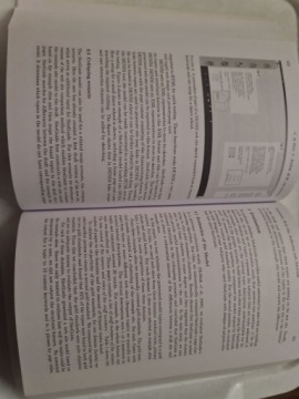 Последние достижения в области интеллектуальных информационных систем