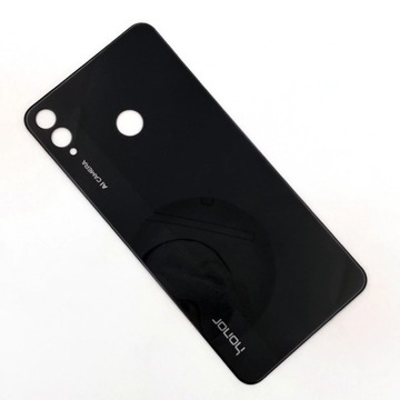 TYLNA KLAPKA BATERII HUAWEI Honor 8X
