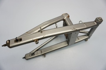 KAWASAKI ER-6F 650 05-08 ЗАДНИЙ МАЯТНИК