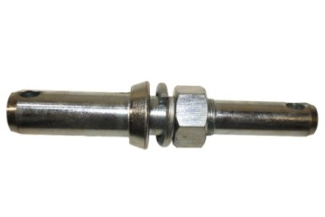 SWORZEŃ BOLEC WIESZAKA DOLNEGO NARZĘDZI KAT.2-1