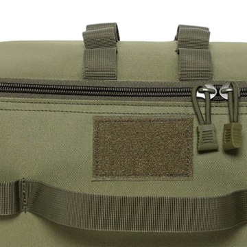 Сумка для пикника, сумка для хранения на открытом воздухе, кемпинга