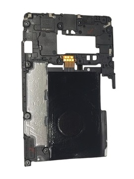 Оригинальный модуль зарядной катушки NFC Galaxy Note 8