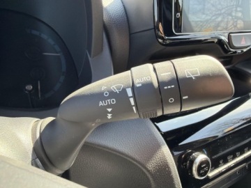 Toyota Yaris IV Hatchback 1.5 Hybrid Dynamic Force 116KM 2024 Toyota Yaris Cross Hybrid 1.5 Comfort Toyota Yaris, zdjęcie 21