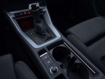 Audi Q3 II SUV 1.5 35 TFSI 150KM 2022 Audi Q3 Apple CarPlay Android Auto Kamera Ambiente Reflektory LED Gwarancja, zdjęcie 27