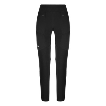Salewa Legginsy Puez rozm. XS