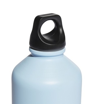 ДЕТСКАЯ БУТЫЛКА DAISY H44298 ADIDAS