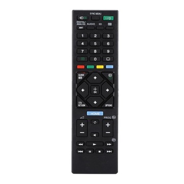 УНИВЕРСАЛЬНЫЙ ПУЛЬТ ДЛЯ ТЕЛЕВИЗОРА SONY RM-ED054