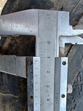 JEEP CHEROKEE ZJ XJ KOLA RÁFKY ALU RÁFKY TERÉNNÍ